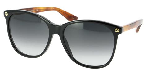 lentes de sol gucci.